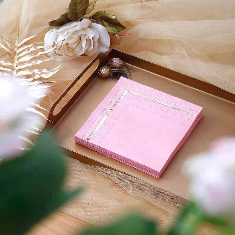 Yunding Paper Case 2